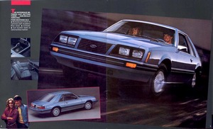 1983 Ford Mustang-04-05.jpg